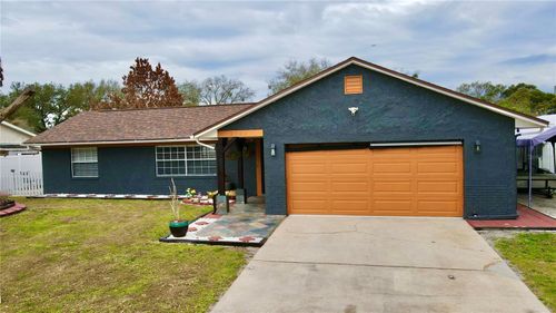 2744 Middle St, Orlando, FL, 32807-6414 | Card Image