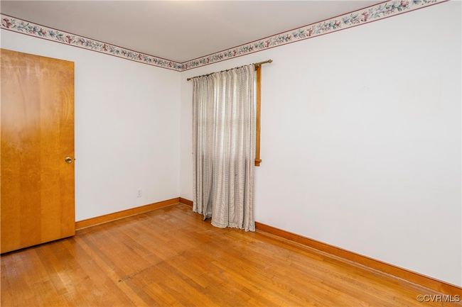12100 Brookview Dr, House other with 3 bedrooms, 1 bathrooms and null parking in Midlothian VA | Image 18