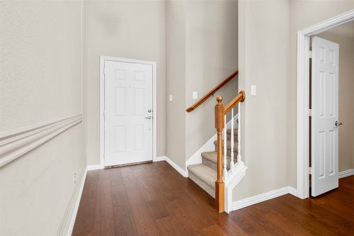 7240 Mediterranean Dr, Plano, TX, 75093-2137 | Card Image