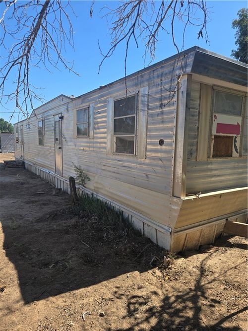 10538 S Fremont Rd, Mohave Valley, AZ, 86440-9617 | Card Image