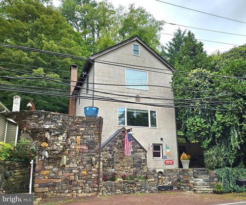 4872 River Rd, POINT PLEASANT, PA, 18950 | Card Image