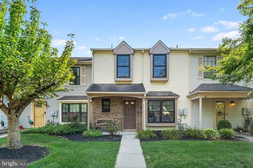 9 Carlyle Ct, Robbinsville, NJ, 08691-3044 | Card Image