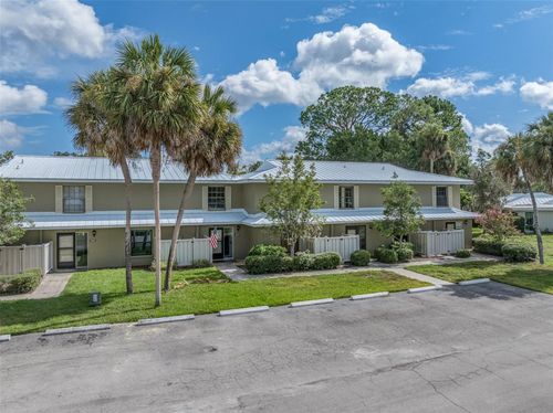 110-11542 W Bayshore Drive, CRYSTAL RIVER, FL, 34423 | Card Image