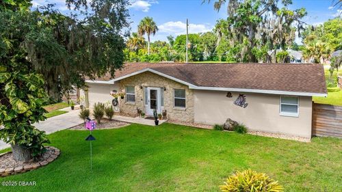 2114 Lime Tree Dr, Edgewater, FL, 32141-3908 | Card Image