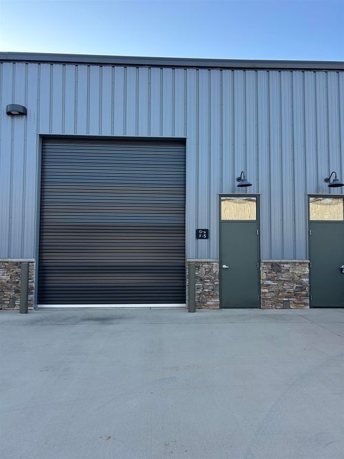 1040 Park Ct, GREENSBORO, GA, 30642 | Card Image