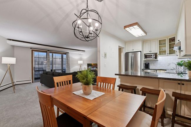 Open floor plan. | Image 14