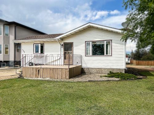 120 5 Avenue Sw, Falher, AB, T0H1M0 | Card Image