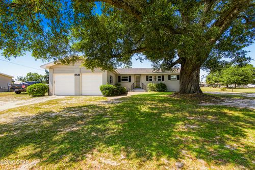 2431 Game Farm Rd, Panama City, FL, 32405-5823 | Card Image