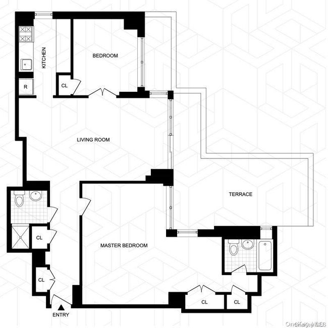Floorplan | Image 9