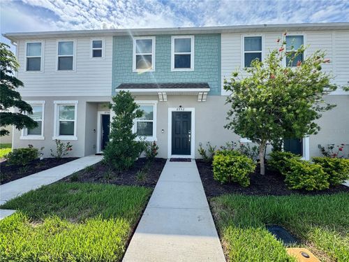 8952 Daybreak St, Sarasota, FL, 34241-2115 | Card Image