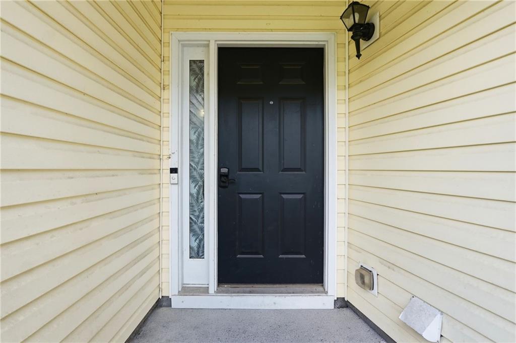 Residential in Lawrenceville 2