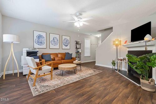 st-andrews-2101 Blackwolf Run Ln, Raleigh, NC, 27604-5412 | Card Image