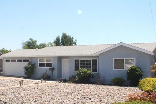 14417 Springvale St, Poway, CA, 92064-5134 | Card Image
