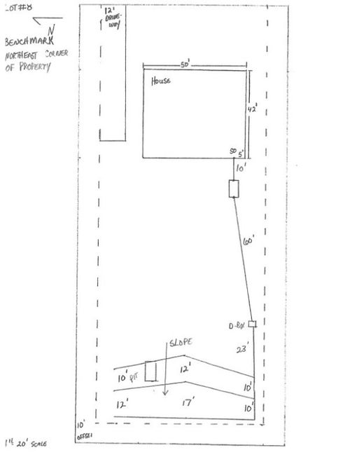 8 N Cato Springs Rd, Fayetteville, AR, 72701 | Card Image