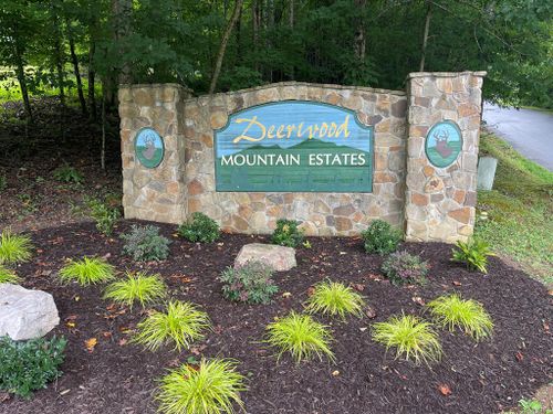 0 Deerwood Mountain Estates, Murphy, NC, 28906 | Card Image