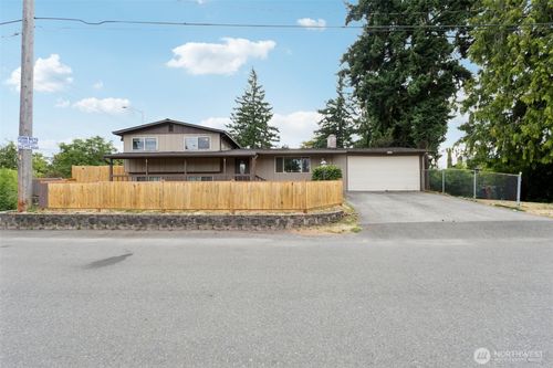 9442 S K Street, Tacoma, WA, 98444 | Card Image