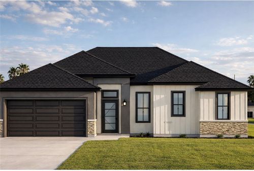 5221 Lamp Post Ln, Corpus Christi, TX, 78415-3013 | Card Image