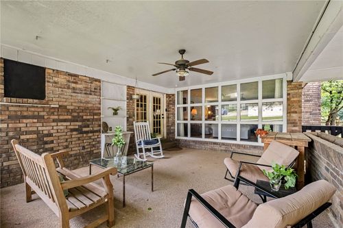 26 Mecca St, West Fork, AR, 72774-2604 | Card Image
