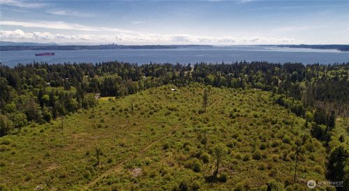 12426 Ne Philip Dr, Kingston, WA, 98346-9150 | Card Image