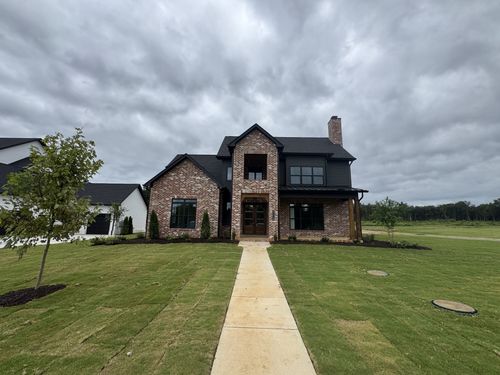 7209 Denton Dr, Christiana, TN, 37037-2201 | Card Image