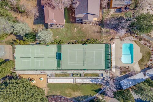119 Fairway Village Ct, Murphys, CA, 95247-9368 | Card Image