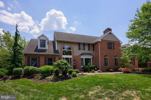 42 Timberline Dr, WYOMISSING, PA, 19610-1970 | Card Image