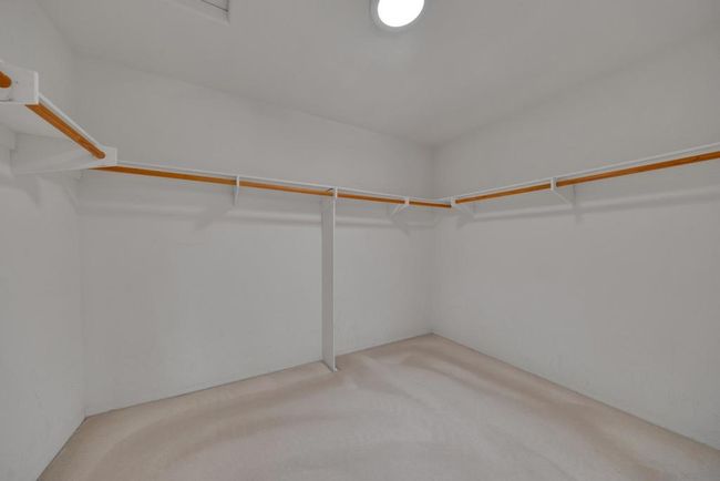 1288 Sunrise Way, House other with 5 bedrooms, 4 bathrooms and 6 parking in Escondido CA | Image 44