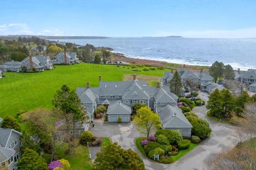 31-31 Atlantic Drive, Scarborough, ME, 04074 | Card Image