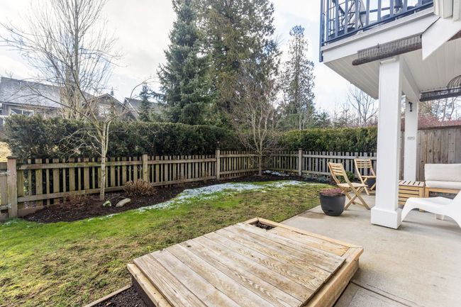 59 - 15988 32 Avenue, Townhouse with 5 bedrooms, 3 bathrooms and 2 parking in Surrey BC | Image 30