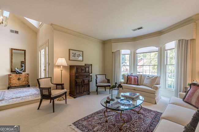 5700 Grove Point Rd, House other with 3 bedrooms, 3 bathrooms and 2 parking in Johns Creek GA | Image 9