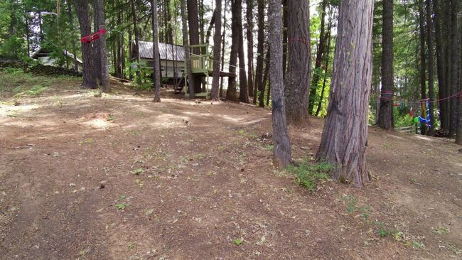 Play area | Image 30