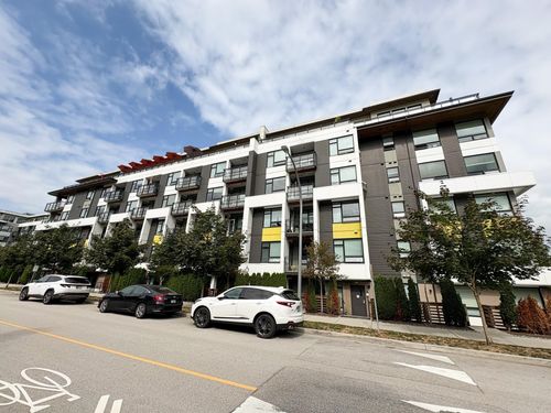 407-3038 St George St, Port Moody, BC, V3H0L3 | Card Image
