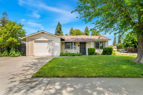 342 Bright Day Dr, Woodland, CA, 95695-2546 | Card Image