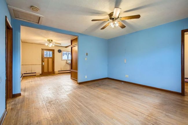 405 Warner Ave S, House other with 3 bedrooms, 1 bathrooms and null parking in Willernie MN | Image 5