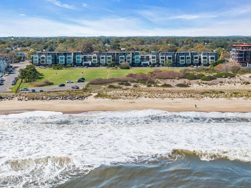 13-200 Ocean Ave N, Long Branch, NJ, 07740-7461 | Card Image
