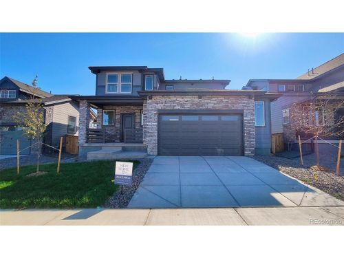 6052 Idlewild Pl, Brighton, CO, 80601-6005 | Card Image