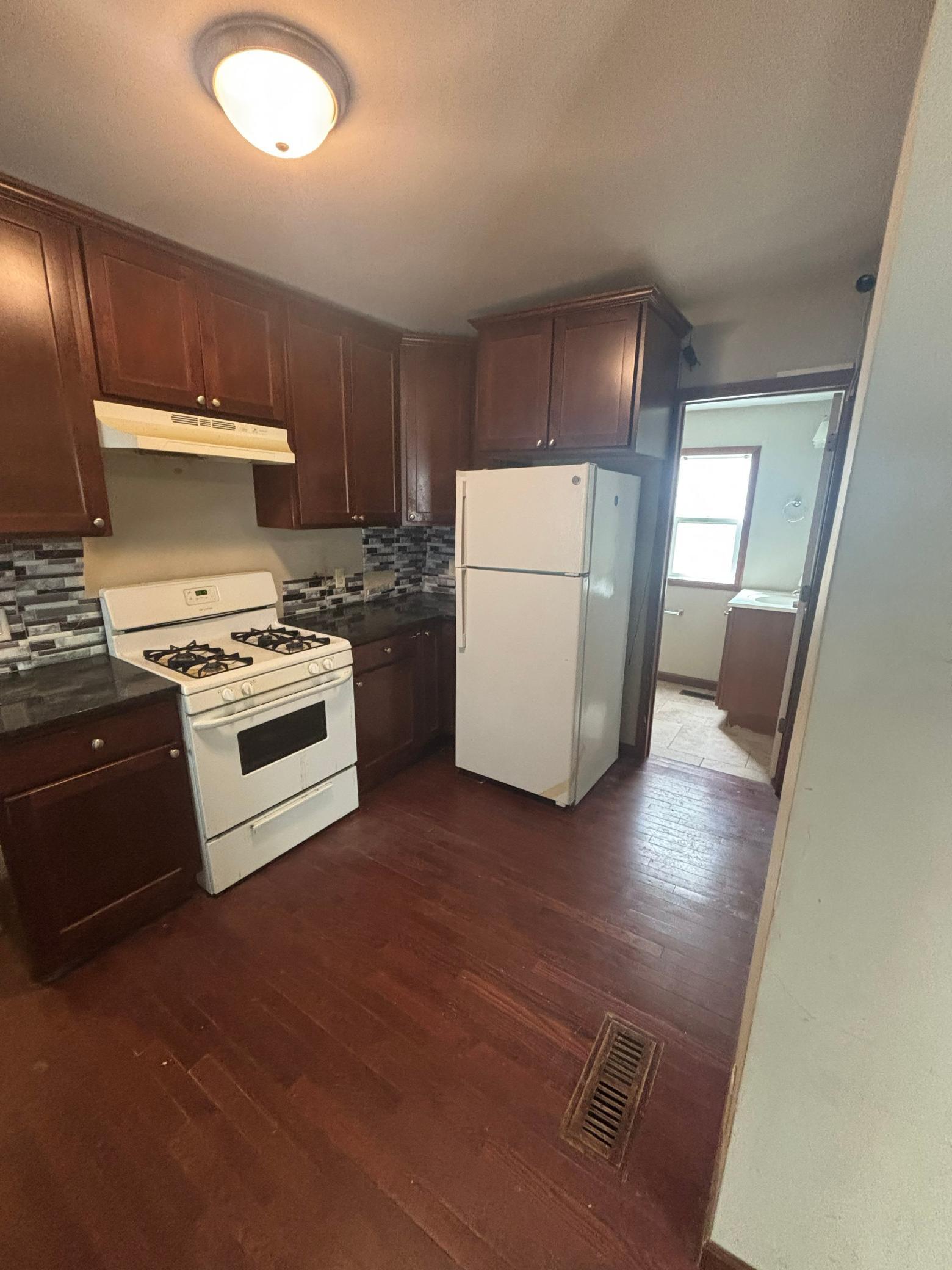 Residential in Saint Paul 3
