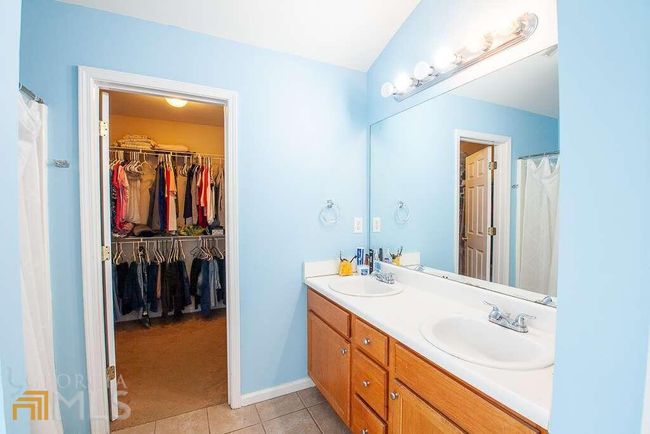 600 Riverside Dr Nw, House other with 3 bedrooms, 2 bathrooms and null parking in Calhoun GA | Image 12