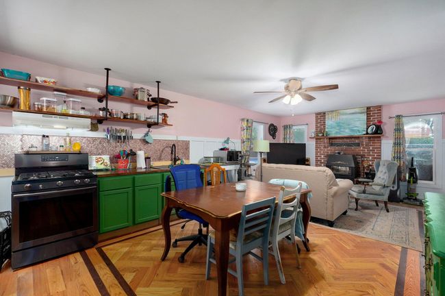 In-law quarters | Image 23