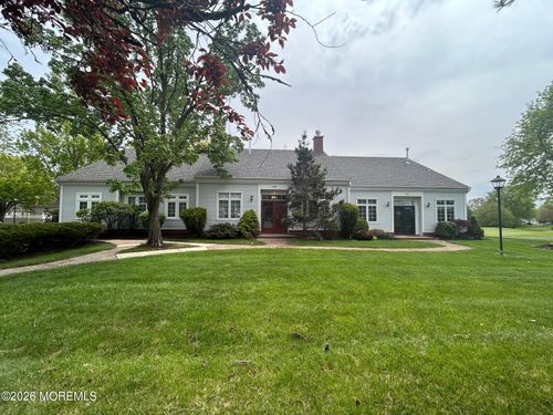 48b-48 Winthrop Rd, Monroe, NJ, 08831-7202 | Card Image