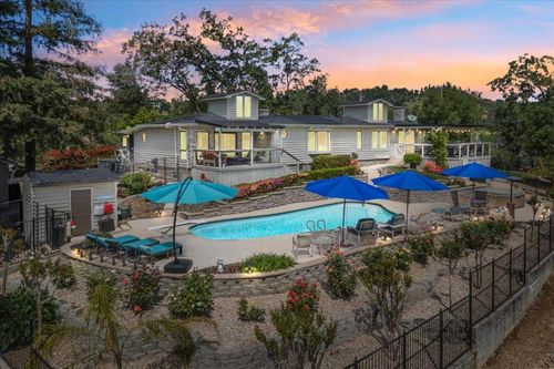 15907 Cindee Ln, Redding, CA, 96001-9406 | Card Image