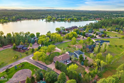 1445 Rainbow View Dr, Lakeside, AZ, 85929-7151 | Card Image