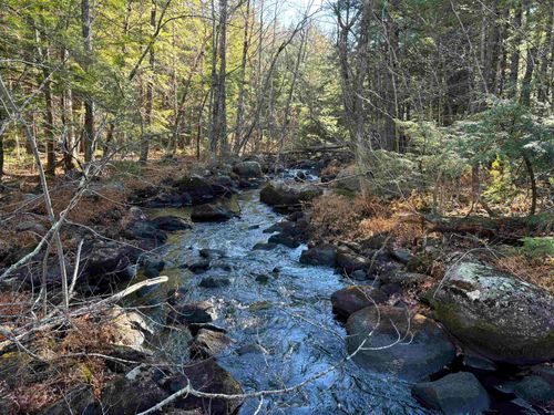 481 White Mountain Hwy, Chocorua, NH, 03817 | Card Image