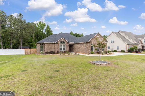 303 Collins Estate Ave, Centerville, GA, 31028-1459 | Card Image