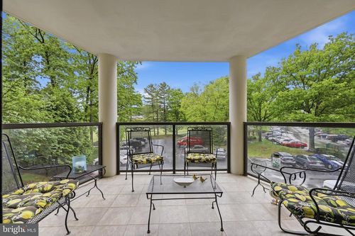 1-224-15101 Interlachen Dr, SILVER SPRING, MD, 20906-5601 | Card Image
