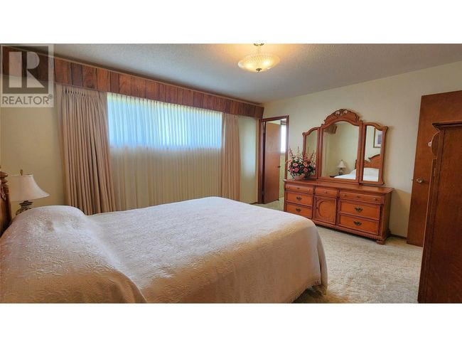 3900 Woodland Dr, House other with 3 bedrooms, 3 bathrooms and 3 parking in Trail BC | Image 16