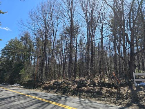 4A Center Conway Rd, Brownfield, ME, 04010-4048 | Card Image