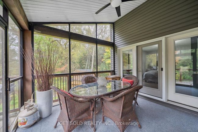 11 Fieldway Crt, House other with 4 bedrooms, 3 bathrooms and 8 parking in Melancthon ON | Image 20