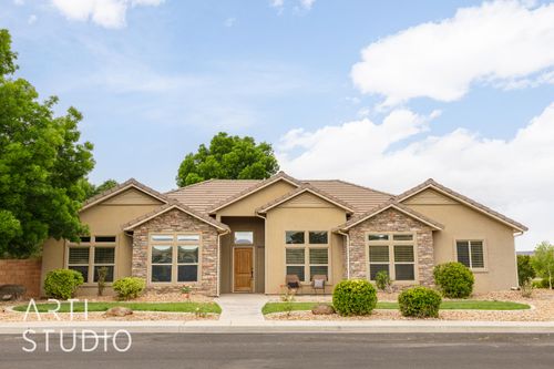 1426 S 535 E, Washington, UT, 84780-8199 | Card Image