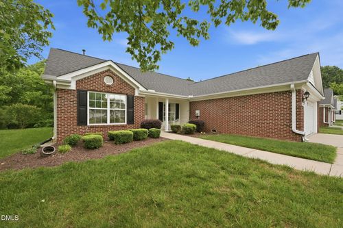 2204 Sweetbay Circle, Burlington, NC, 27215 | Card Image